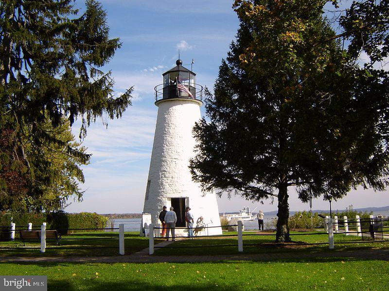 BULLE ROCK - Residential