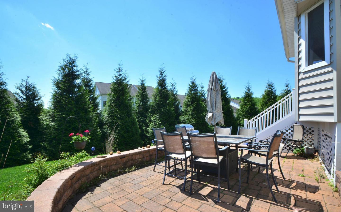 BULLE ROCK - Residential