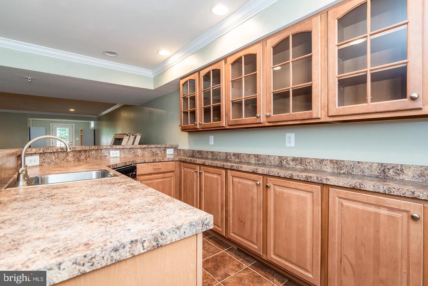 BULLE ROCK - Residential