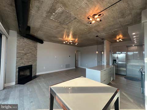 Photo of 2230 George C Marshall Drive #1209, FALLS CHURCH, VA 22043 (MLS # VAFX2336352)