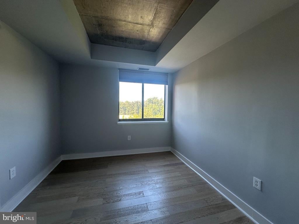 2230 GEORGE C MARSHALL DRIVE 1209