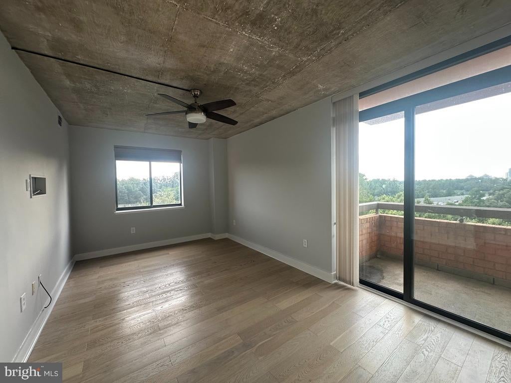 2230 GEORGE C MARSHALL DRIVE 1209