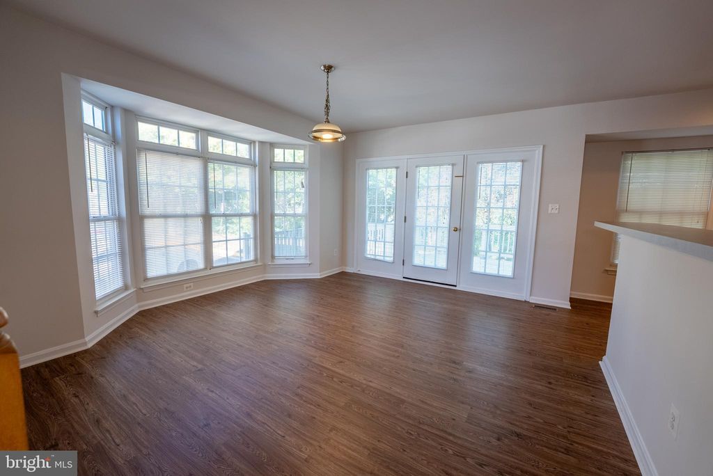 Photo of 14716 Corner Post Place, HAYMARKET, VA 20169 (MLS # VAPW2106038)