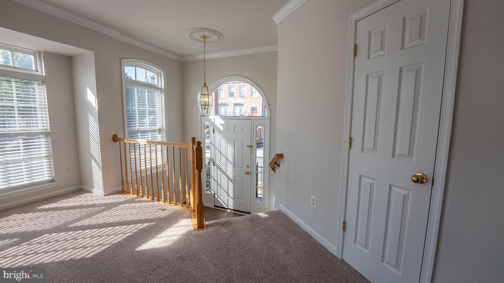 Photo of 14716 Corner Post Place, HAYMARKET, VA 20169 (MLS # VAPW2106038)