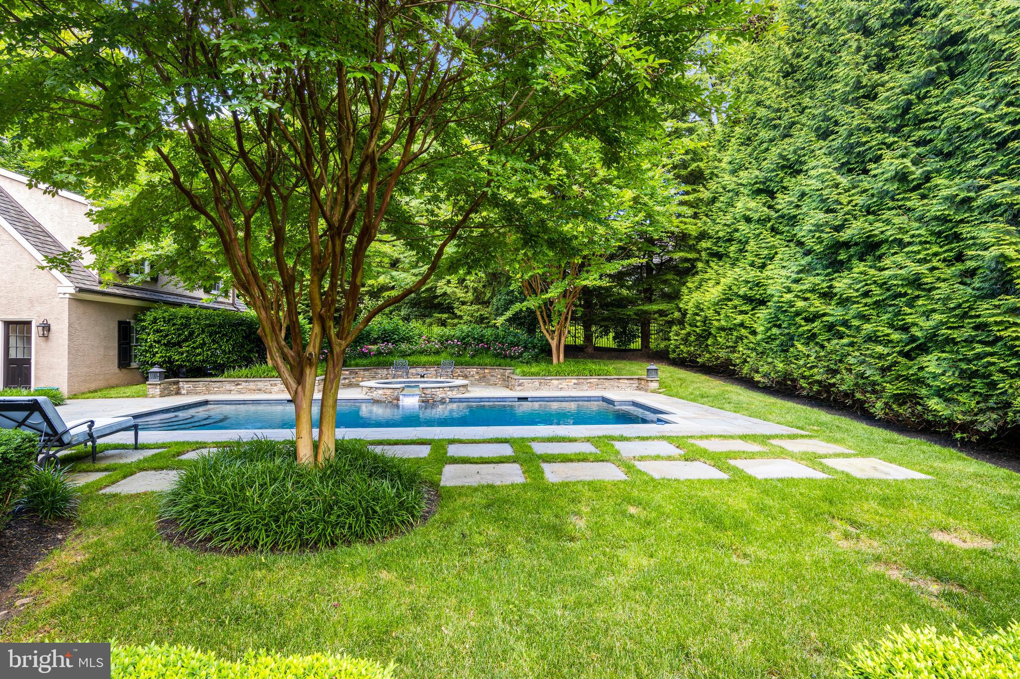 HARRITON FARM - Residential