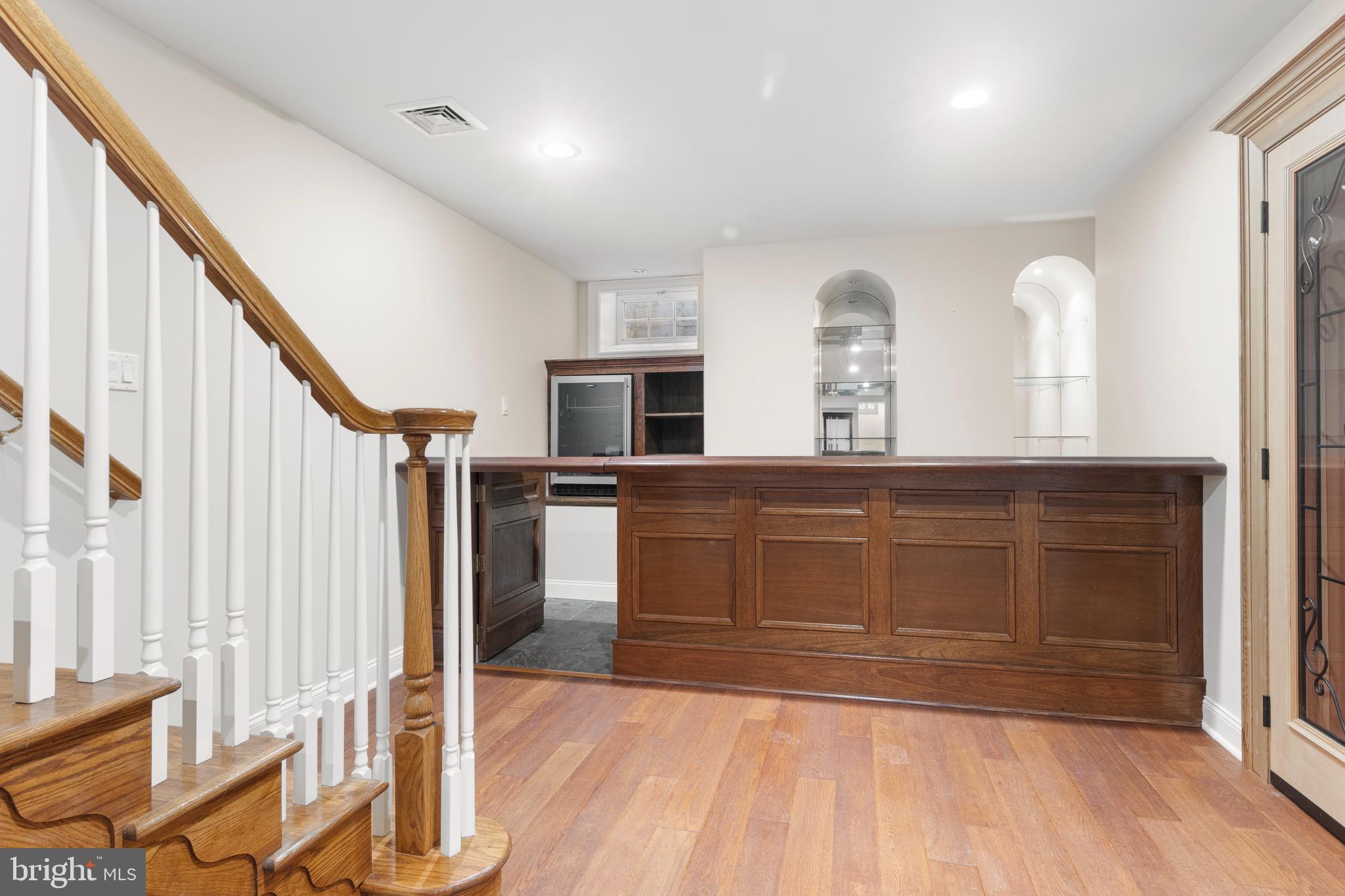 HARRITON FARM - Residential