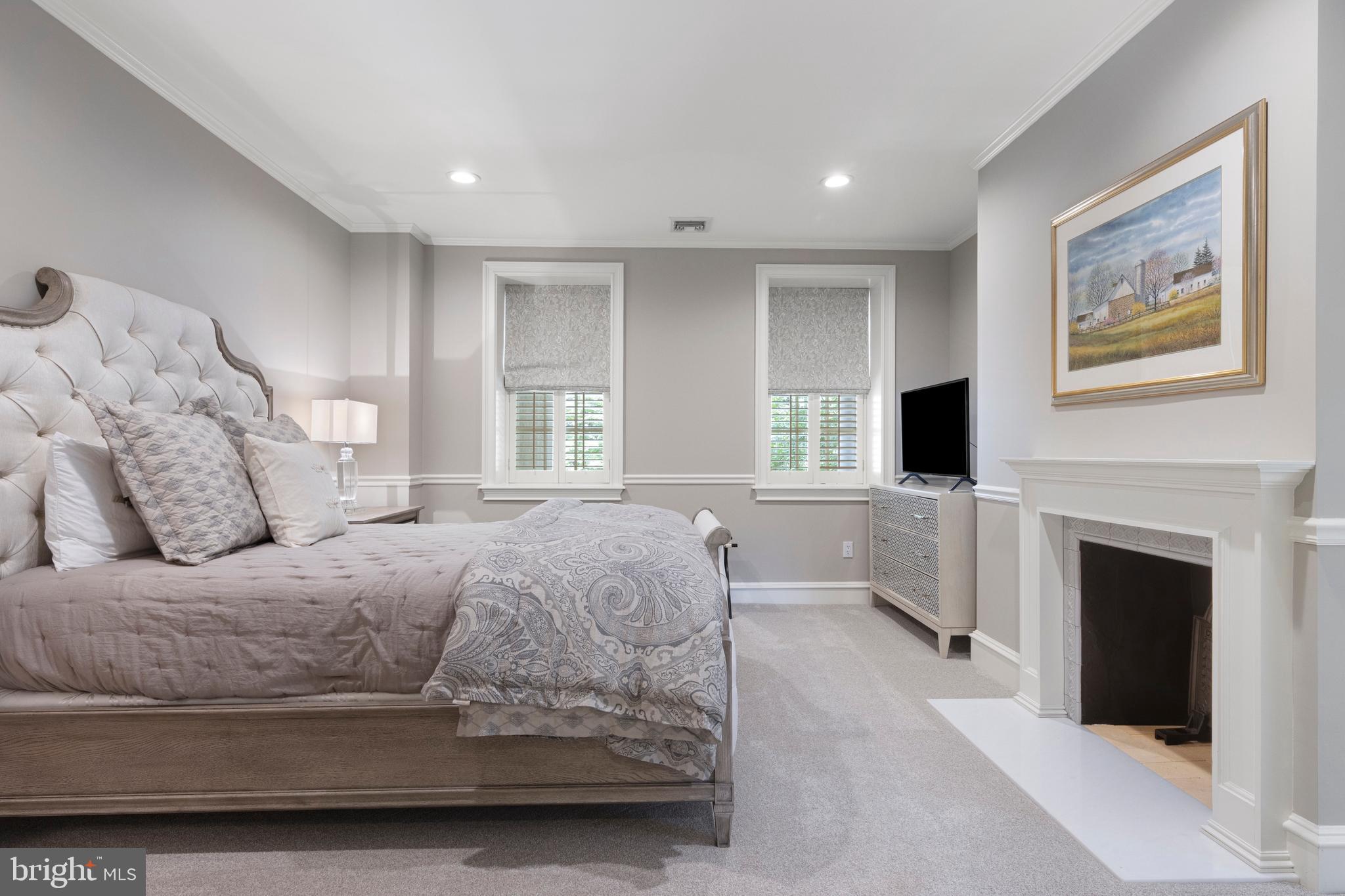 HARRITON FARM - Residential