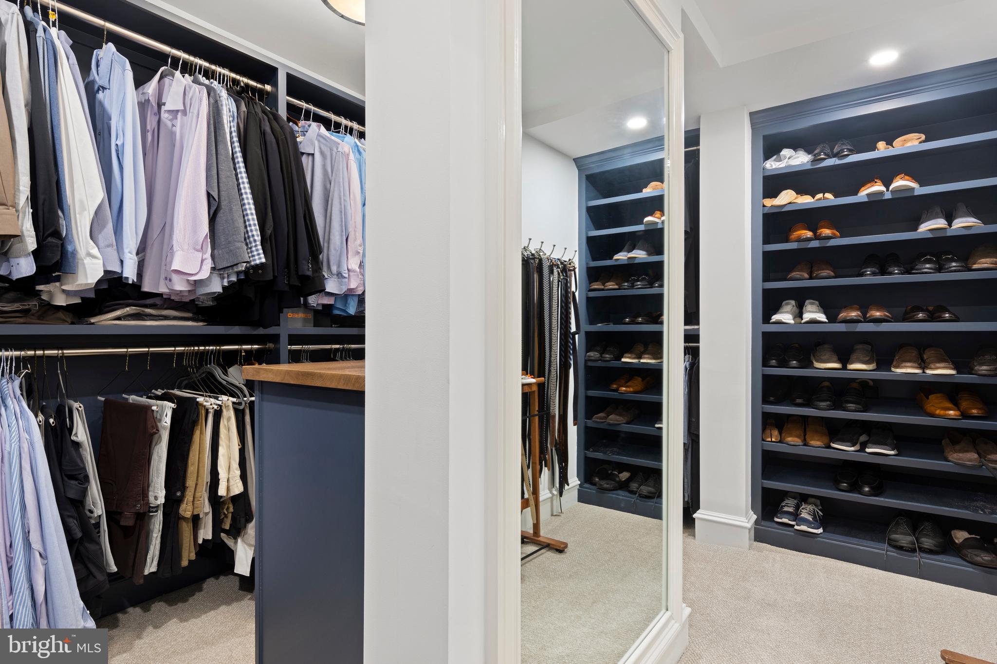 HARRITON FARM - Residential