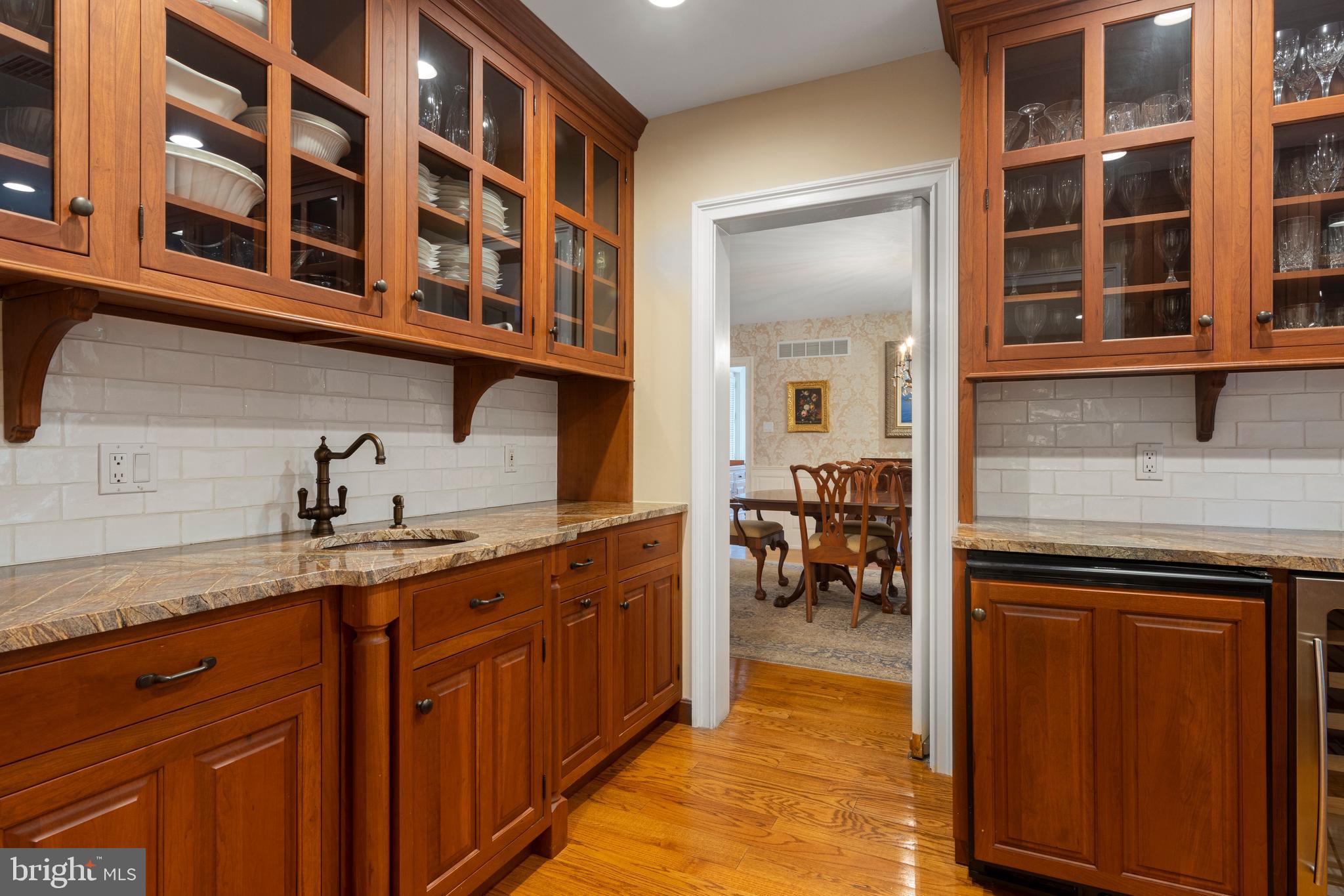 HARRITON FARM - Residential