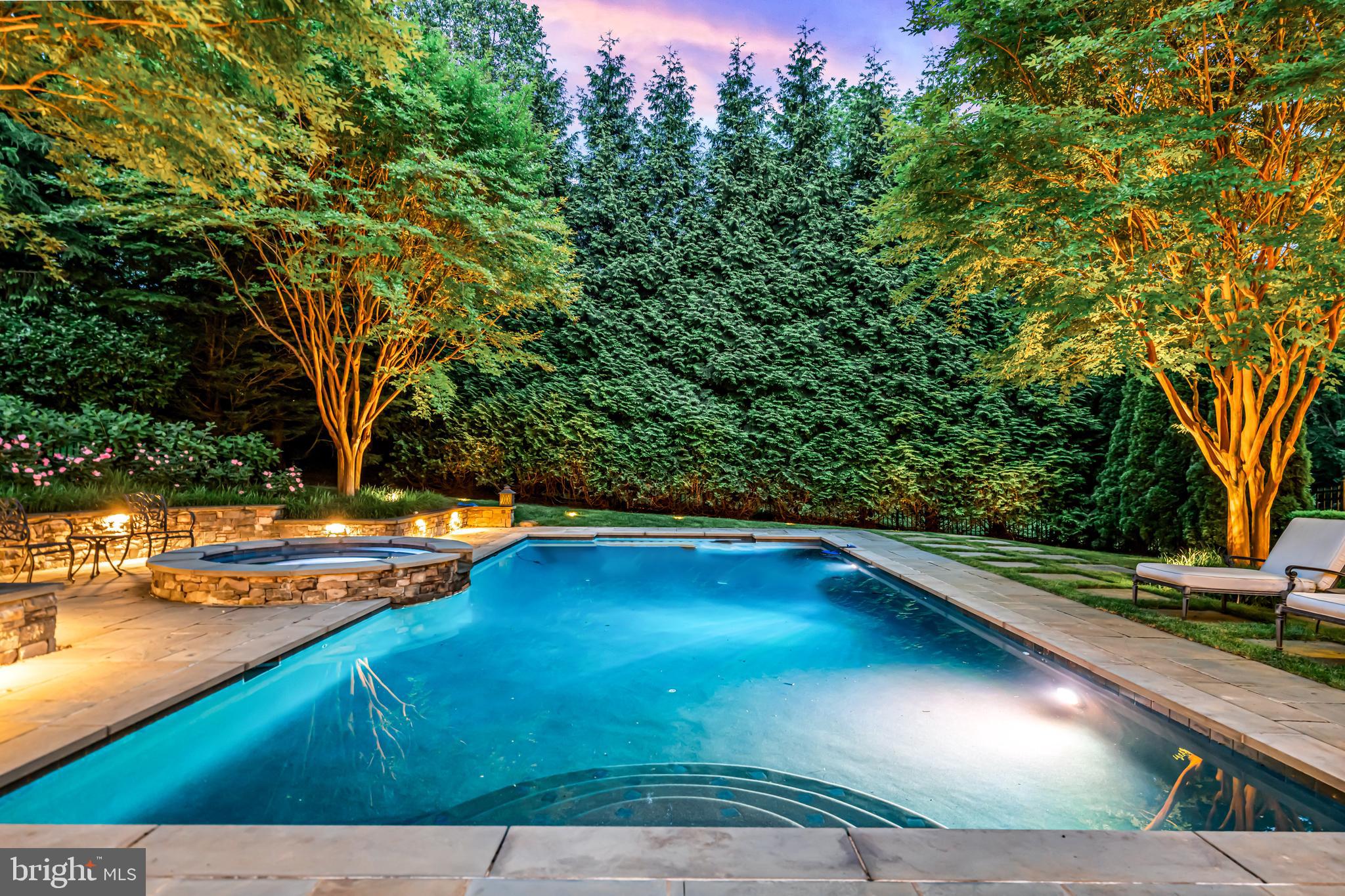 HARRITON FARM - Residential