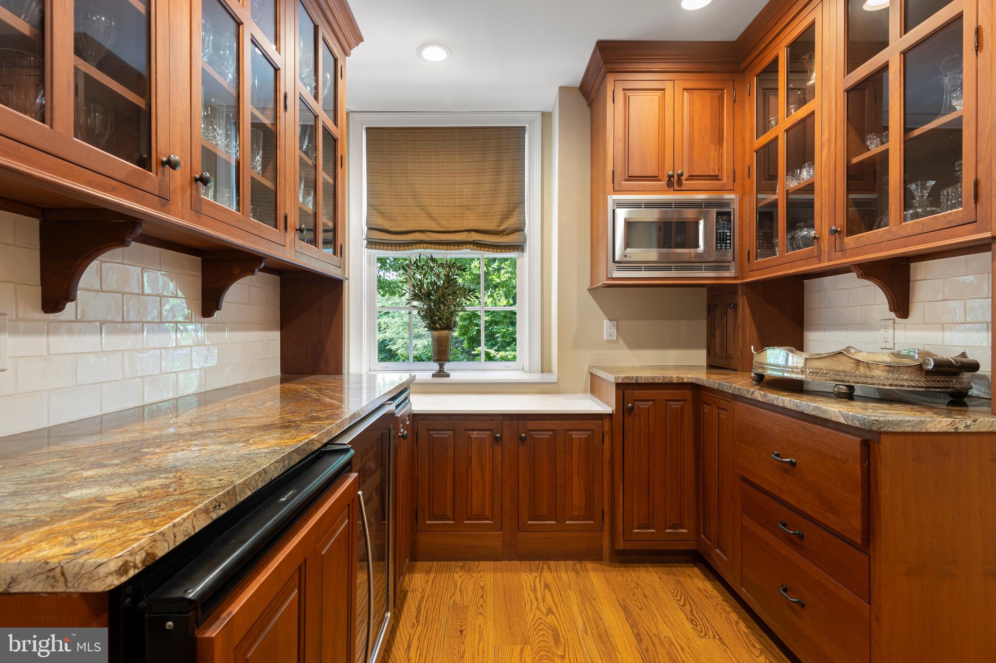 HARRITON FARM - Residential