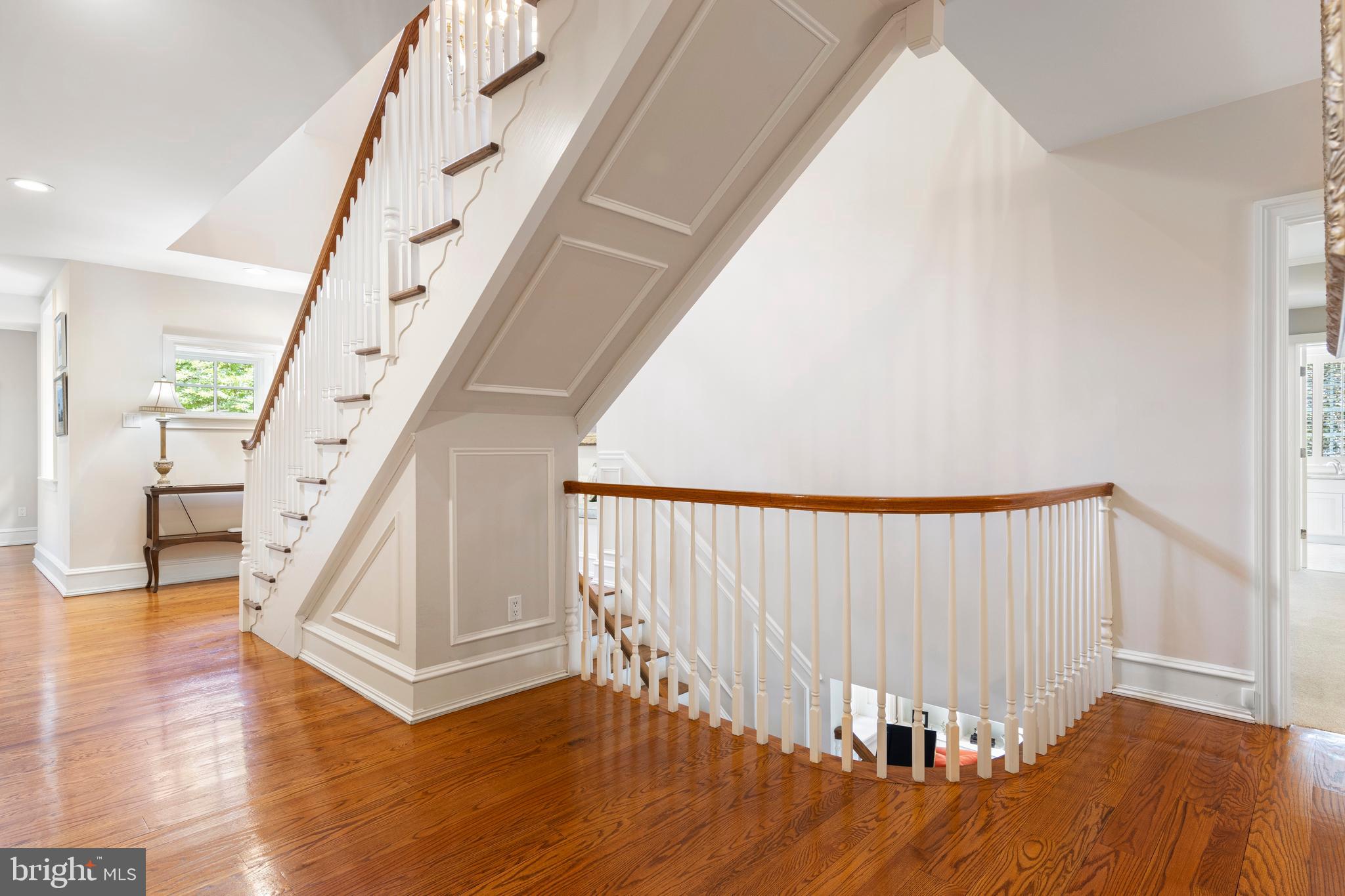 HARRITON FARM - Residential