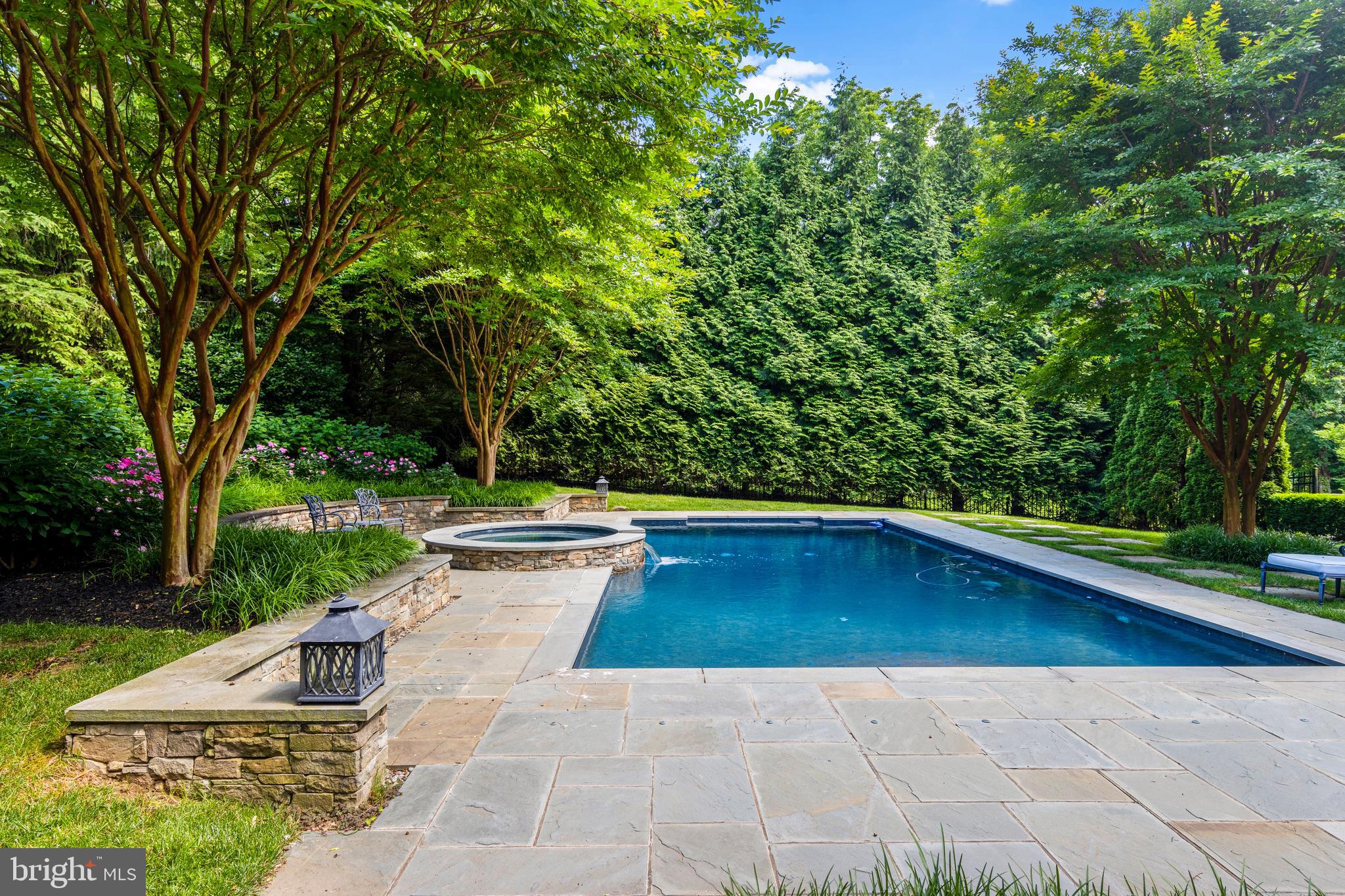 HARRITON FARM - Residential