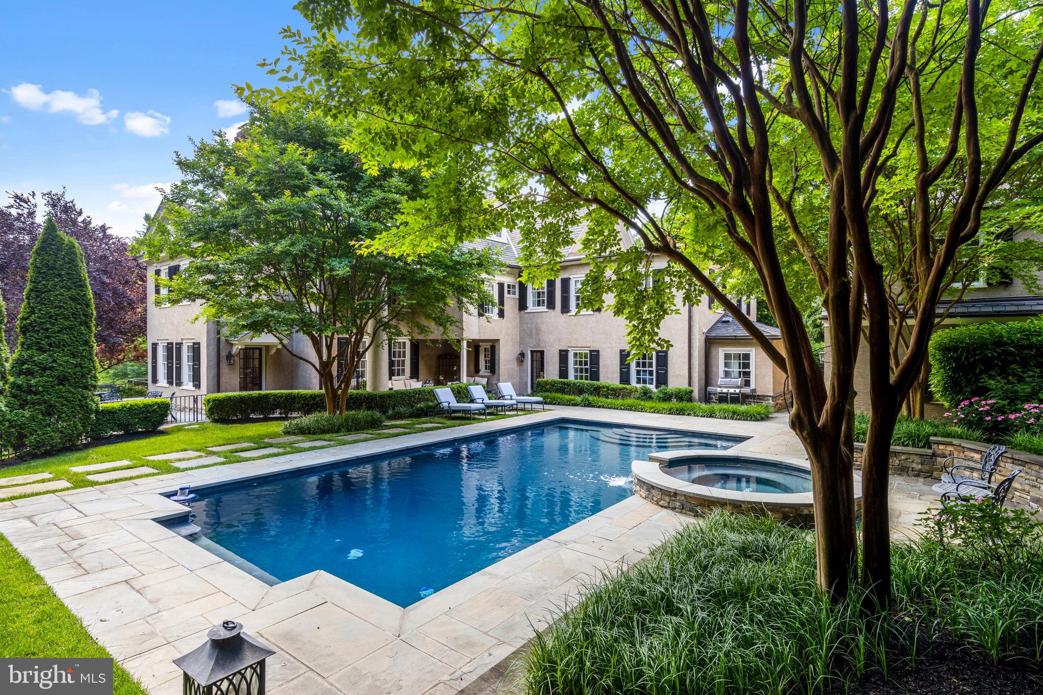 HARRITON FARM - Residential