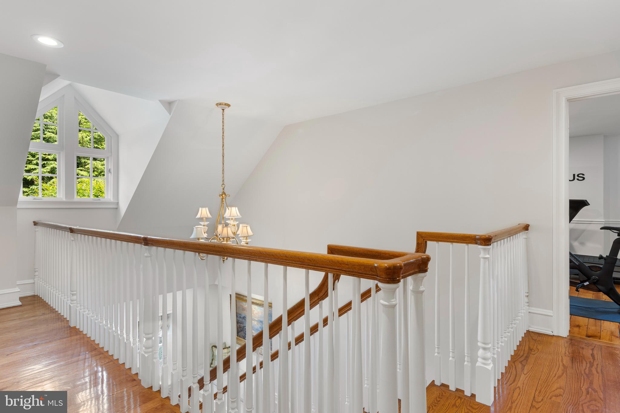 HARRITON FARM - Residential