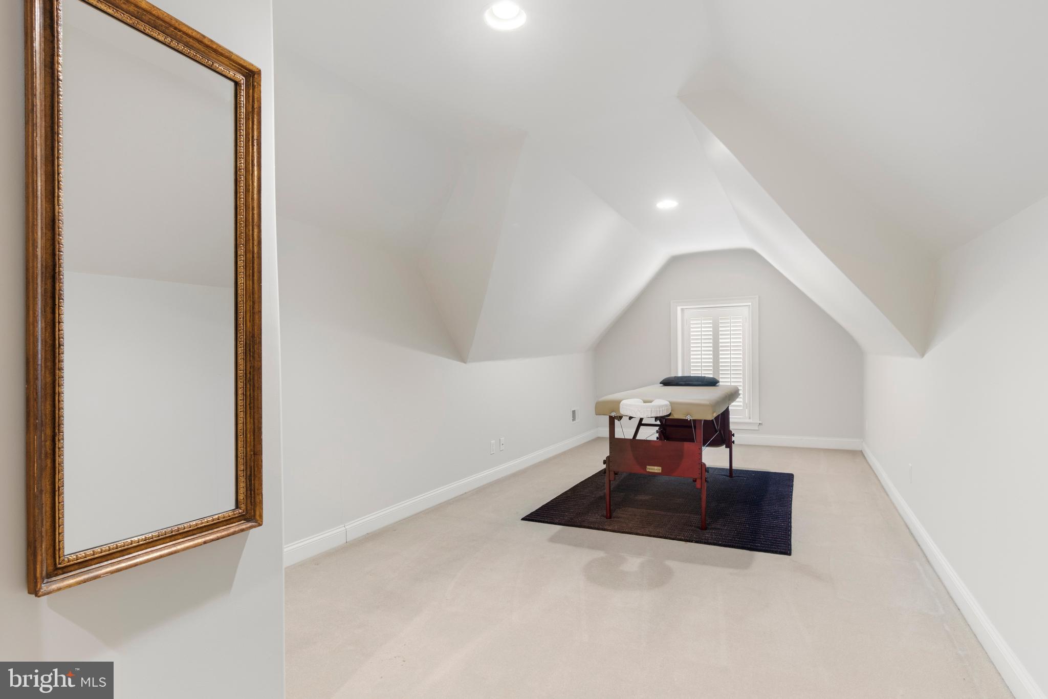 HARRITON FARM - Residential