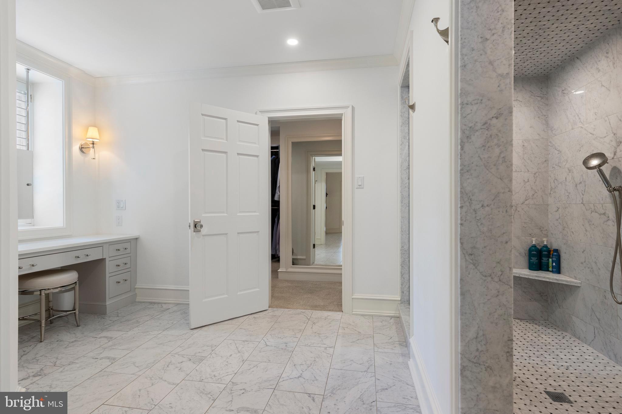 HARRITON FARM - Residential