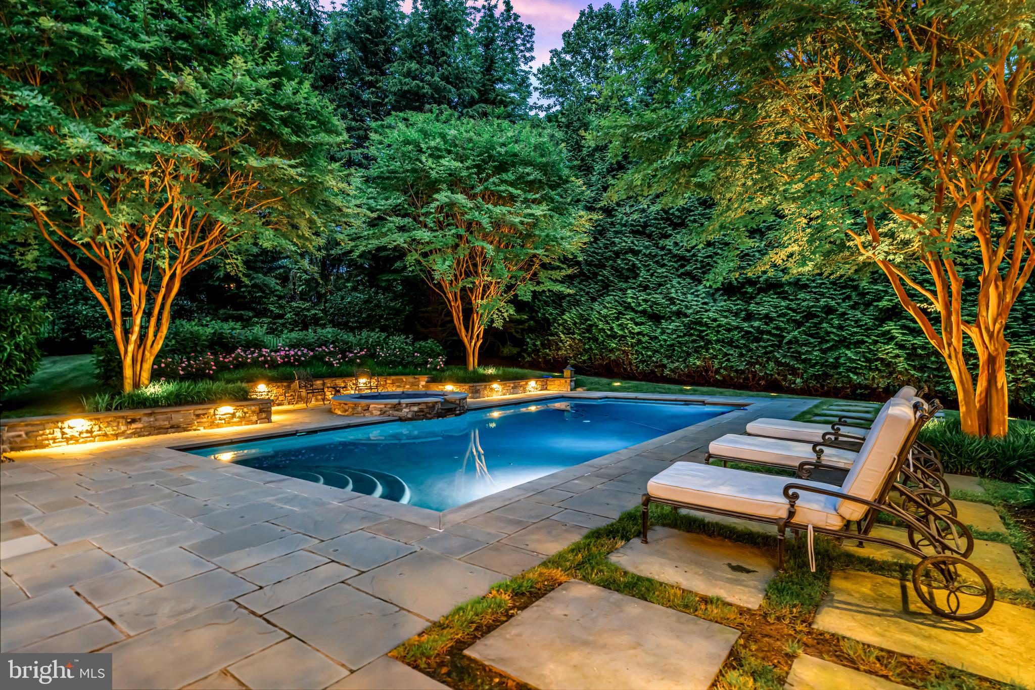 HARRITON FARM - Residential