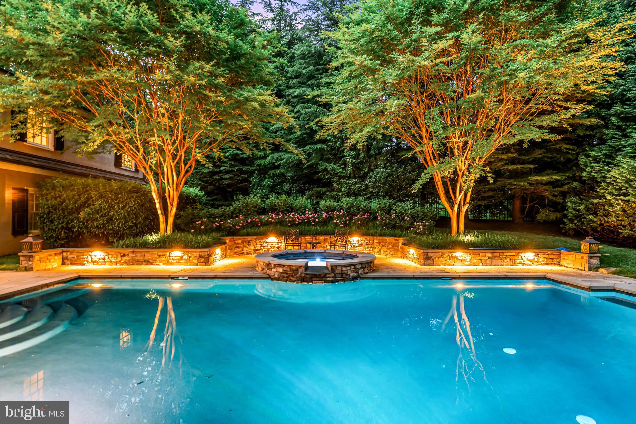 HARRITON FARM - Residential