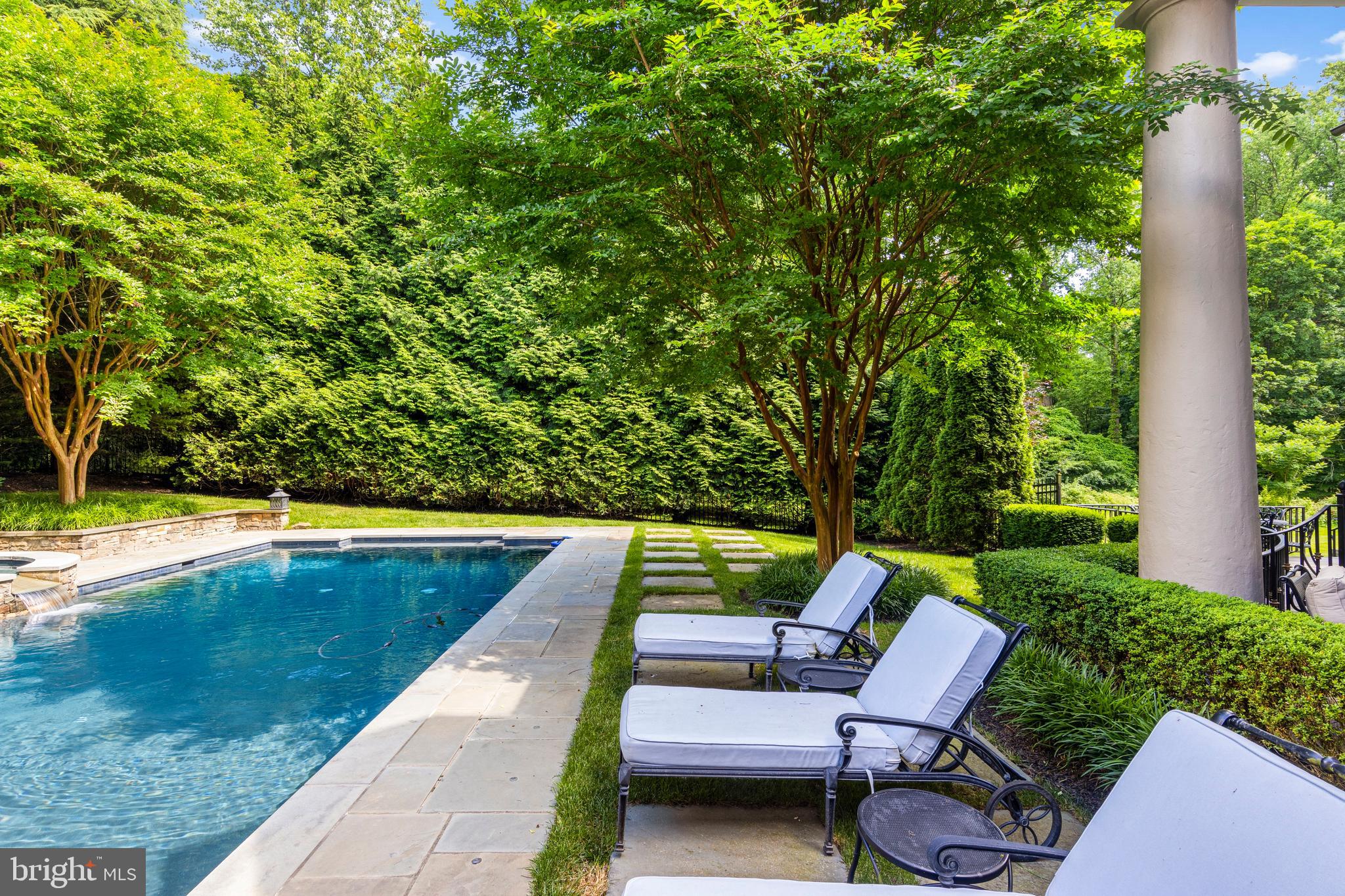 HARRITON FARM - Residential