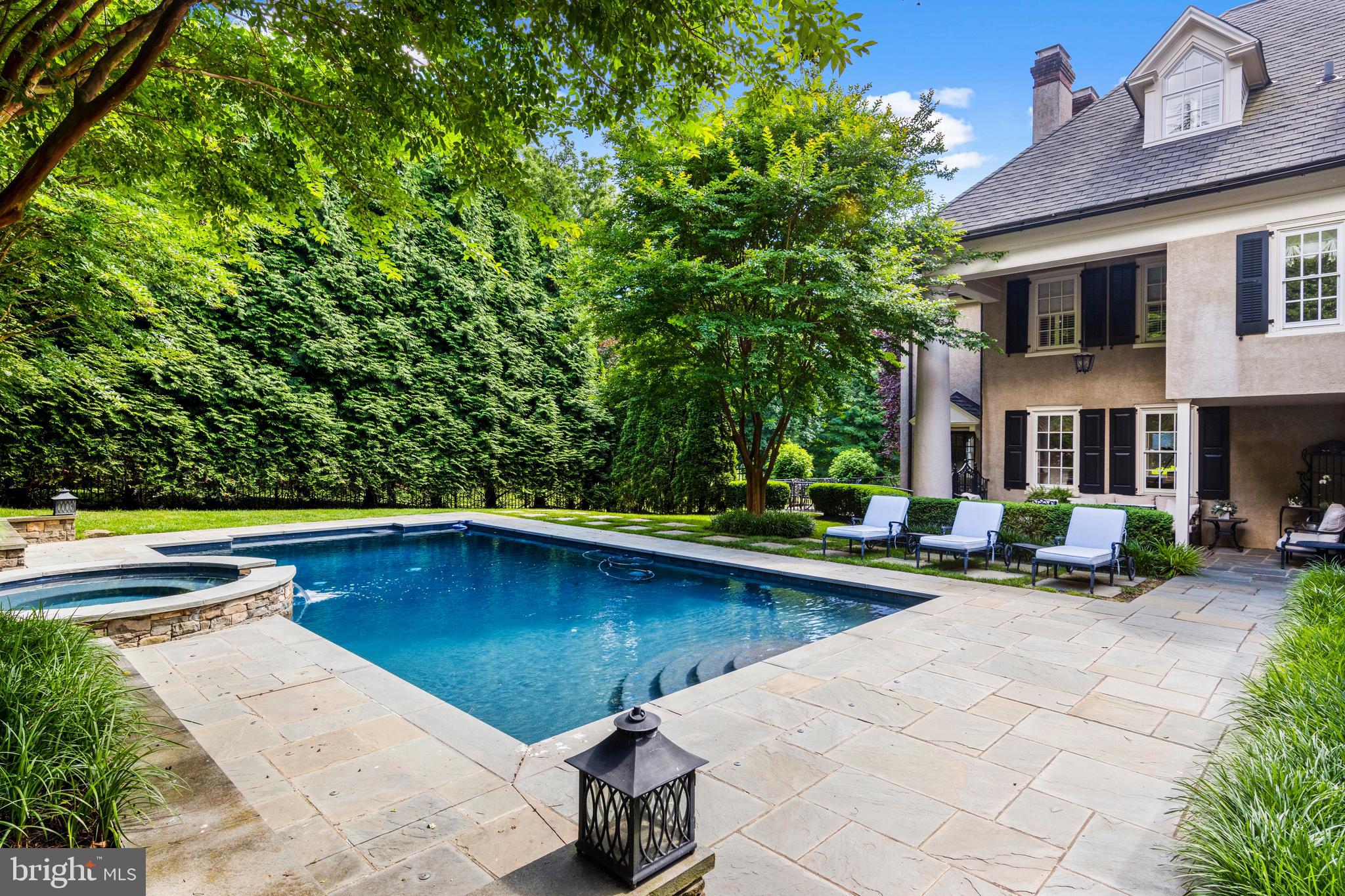 HARRITON FARM - Residential