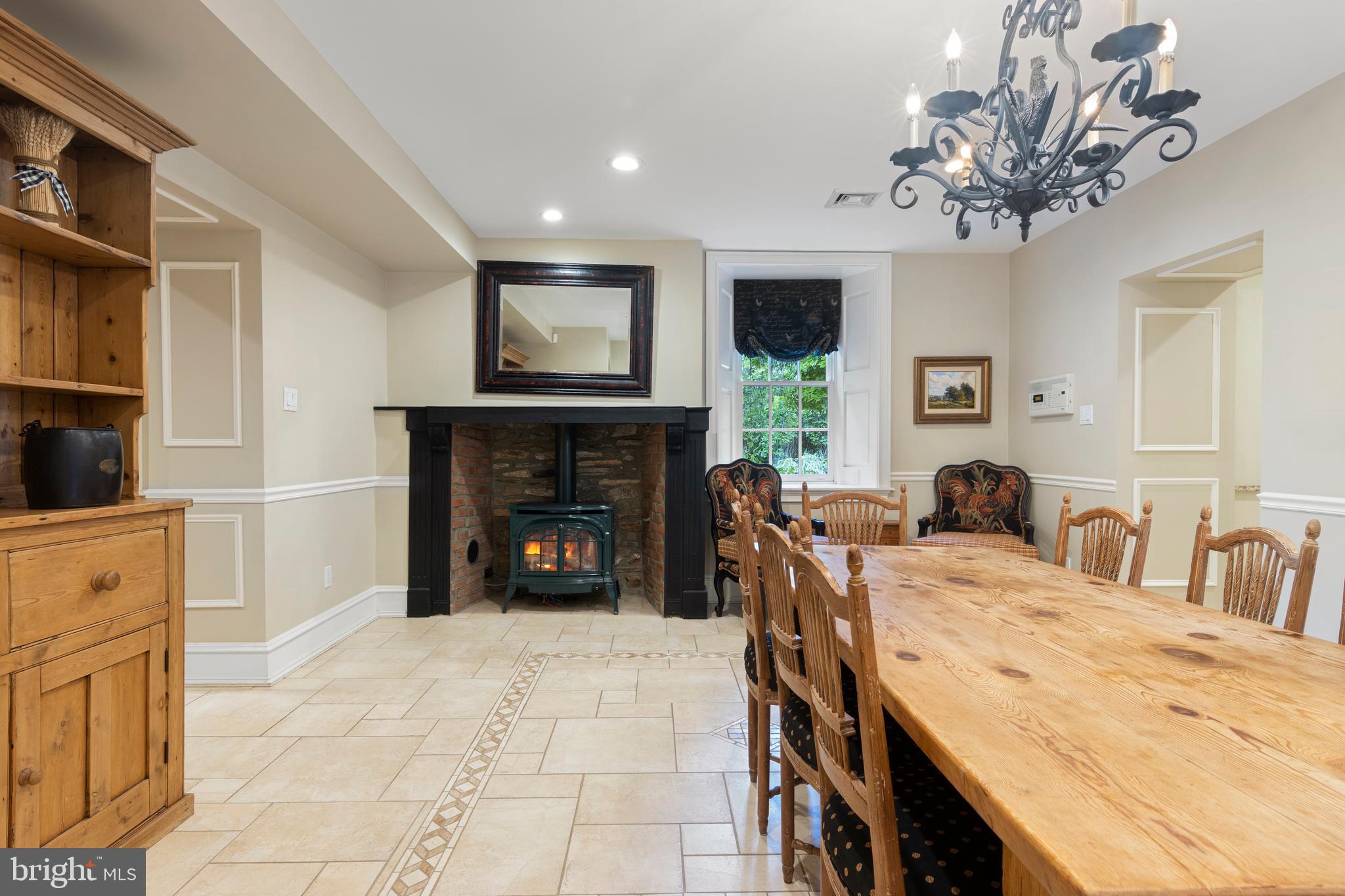 HARRITON FARM - Residential