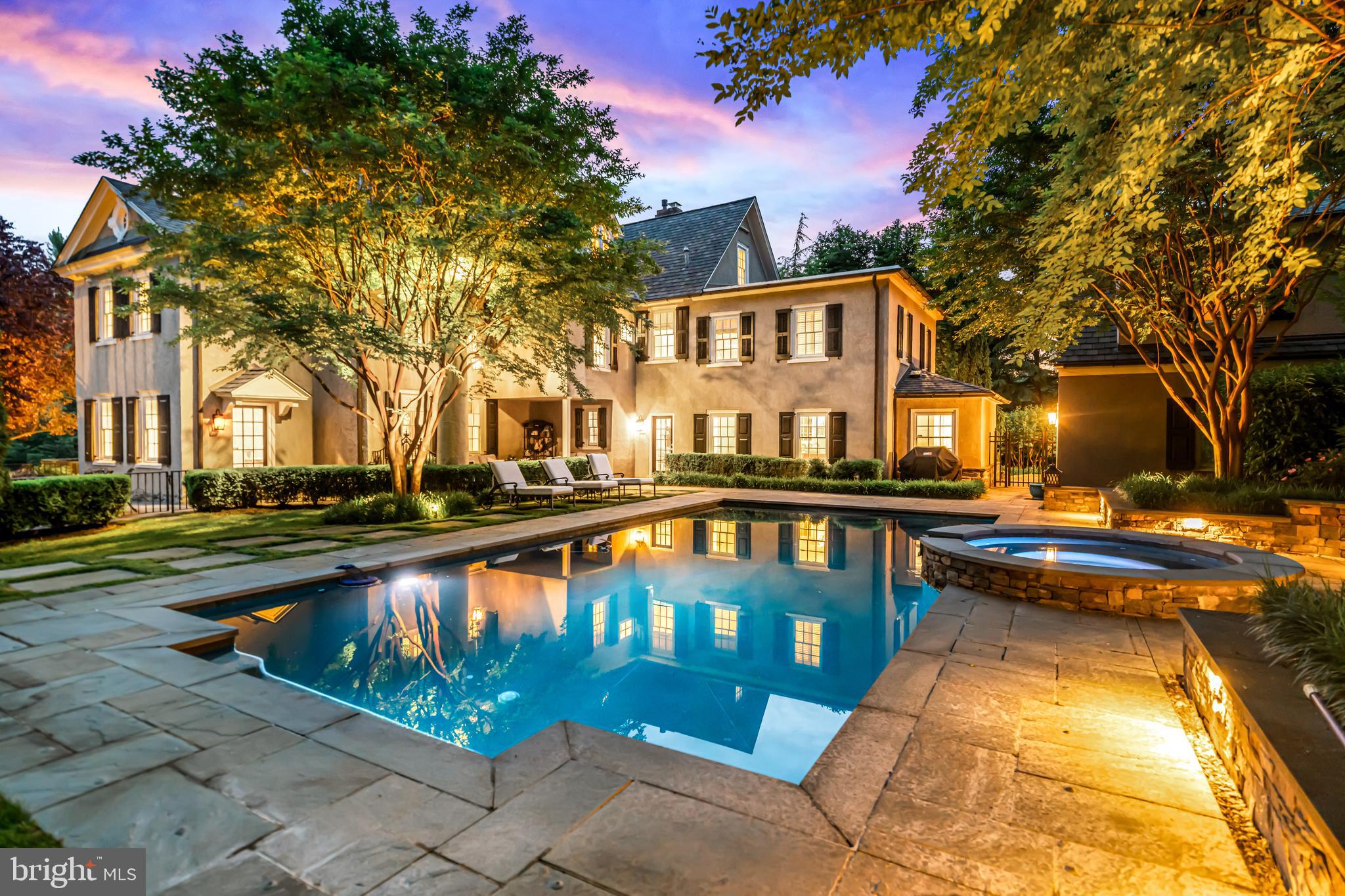 HARRITON FARM - Residential