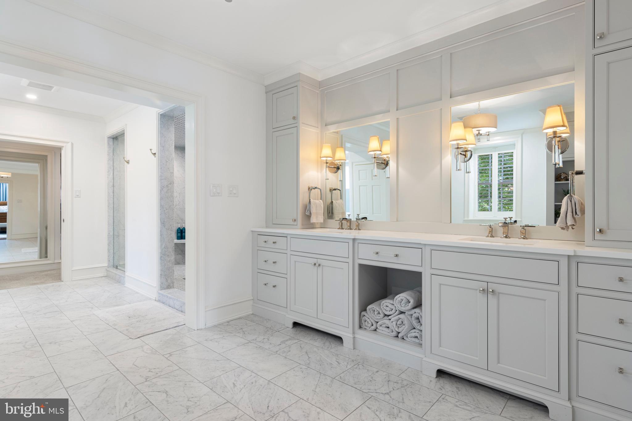 HARRITON FARM - Residential