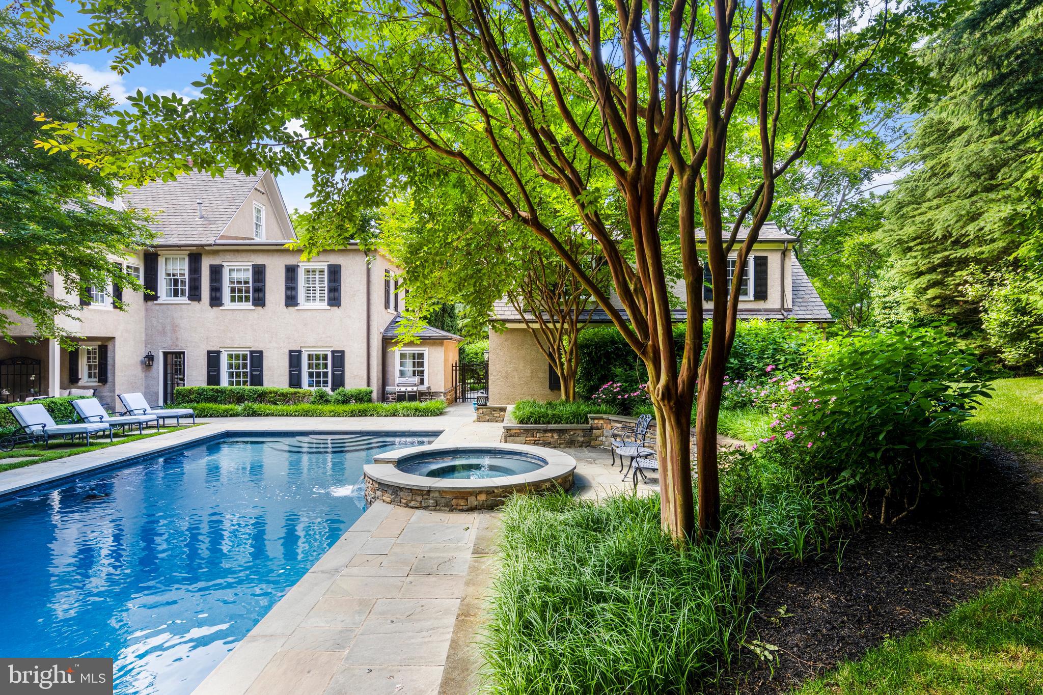 HARRITON FARM - Residential