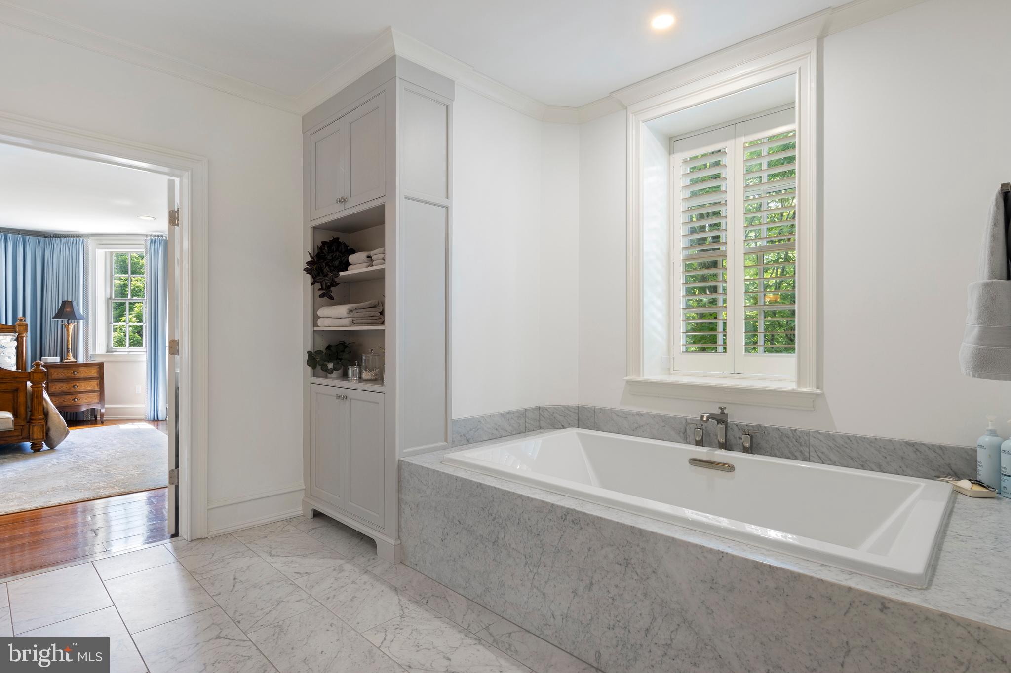 HARRITON FARM - Residential