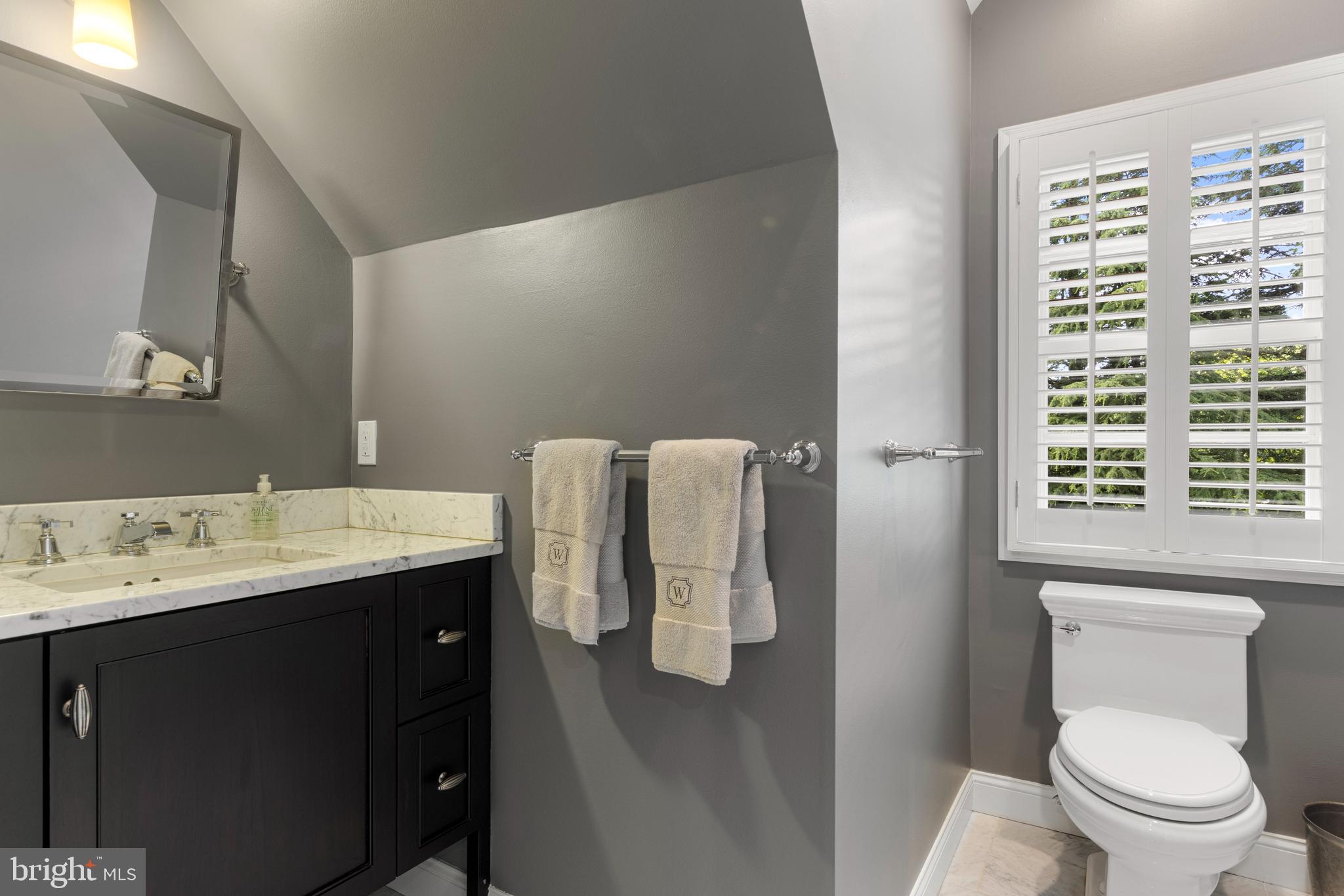 HARRITON FARM - Residential