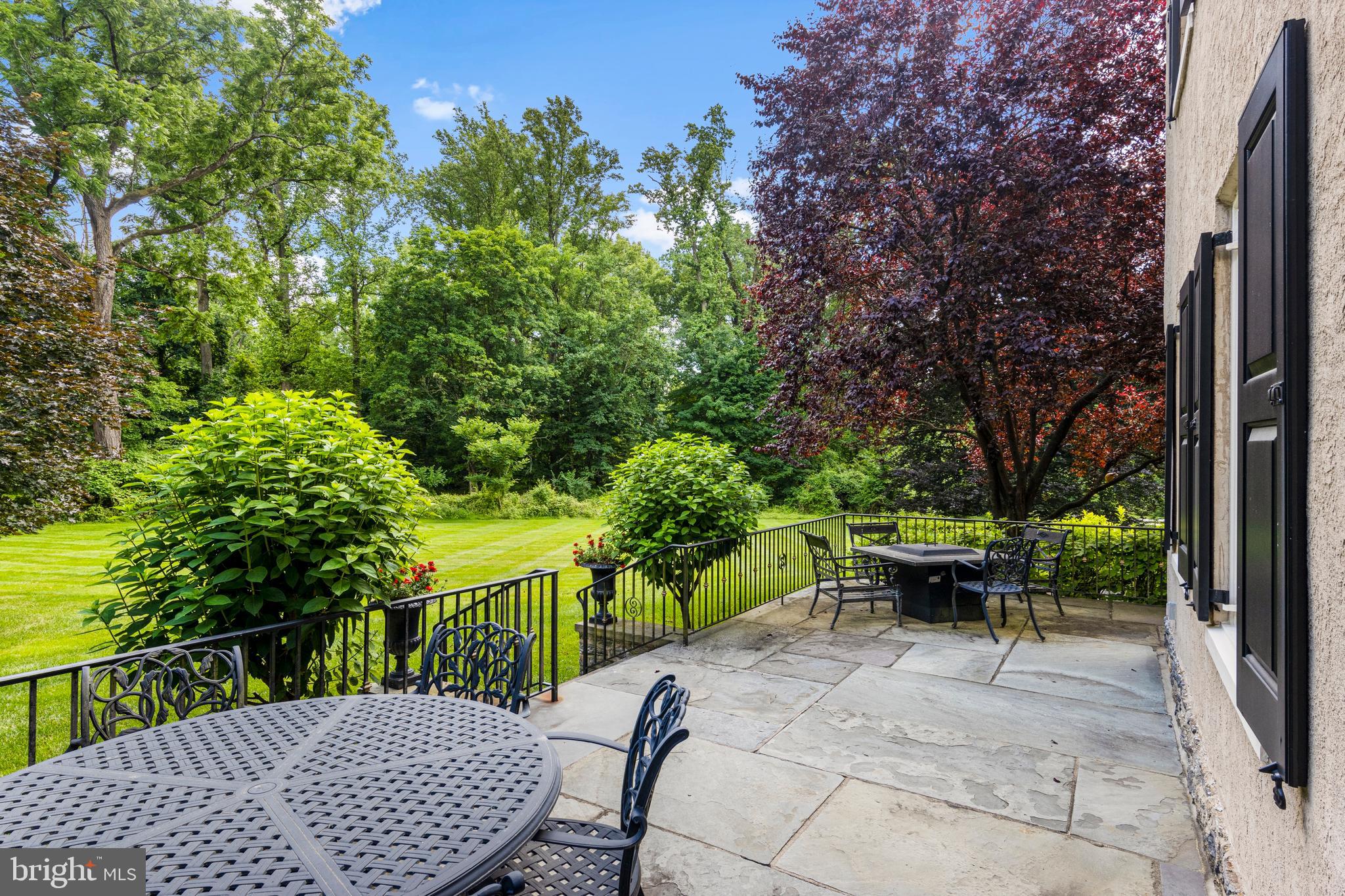 HARRITON FARM - Residential