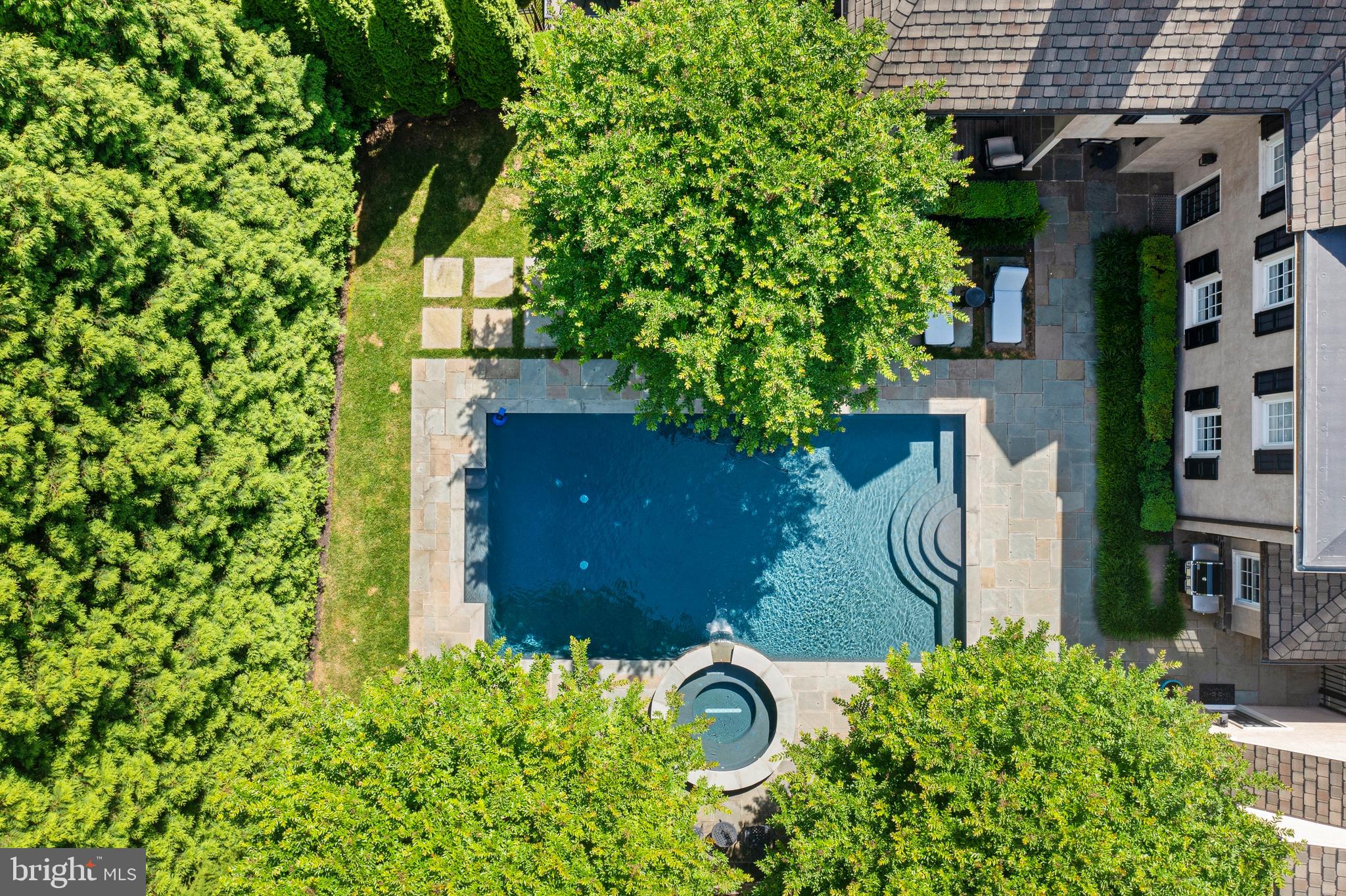 HARRITON FARM - Residential