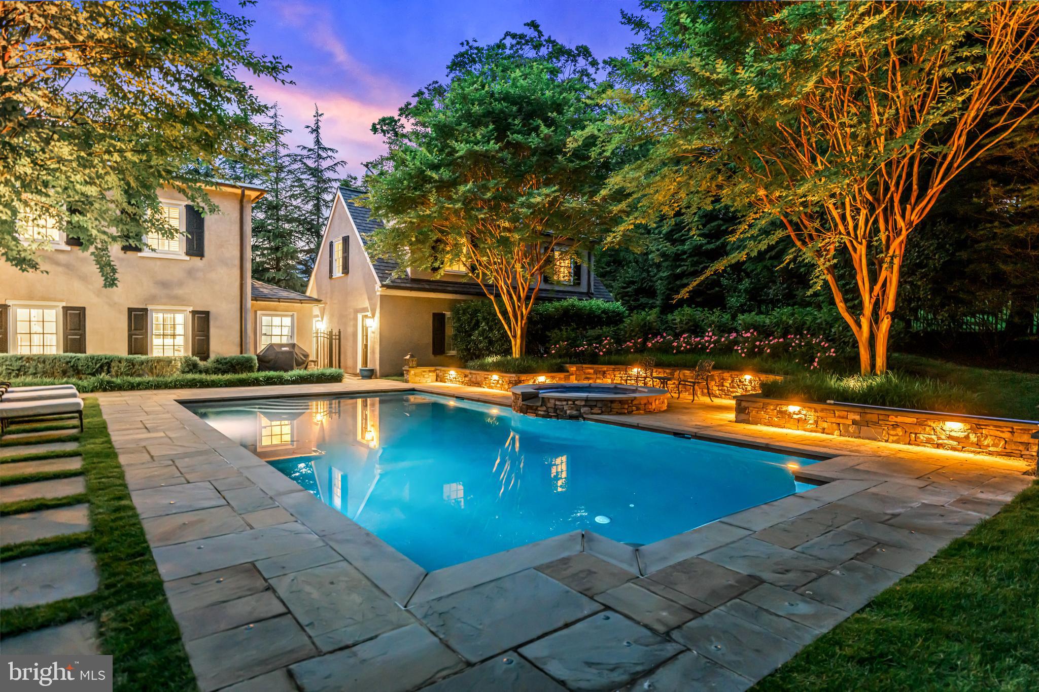 HARRITON FARM - Residential