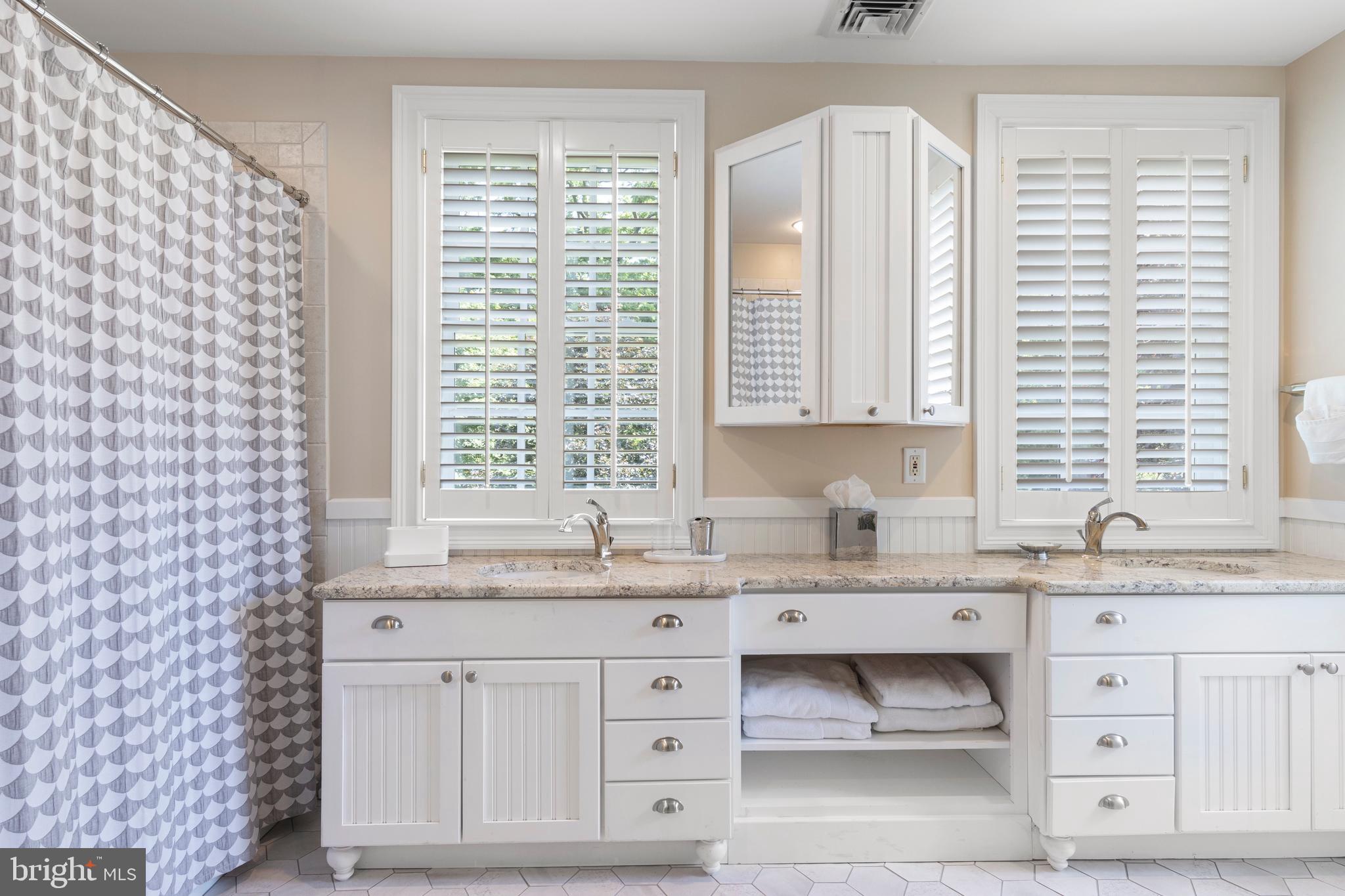 HARRITON FARM - Residential