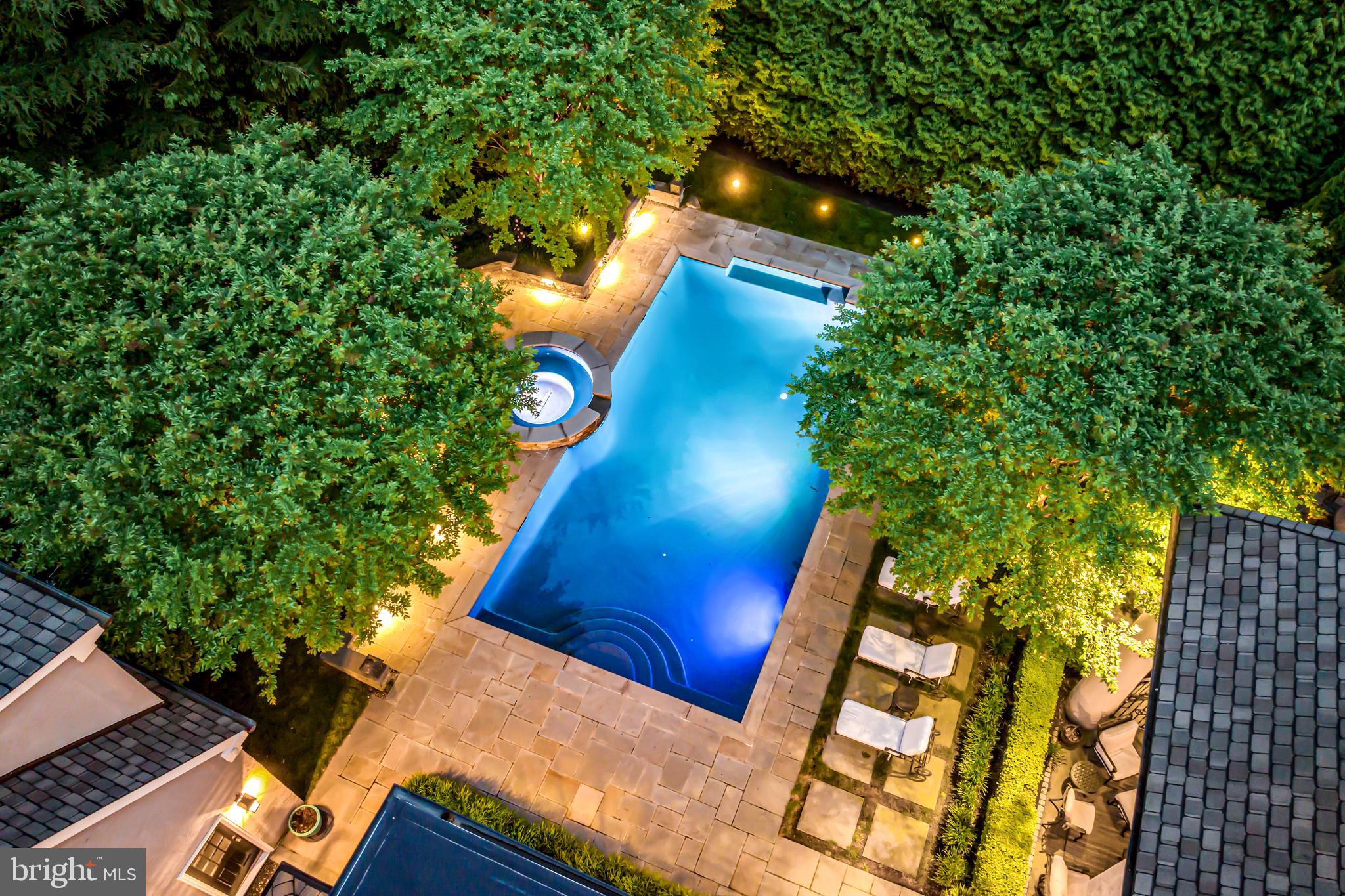 HARRITON FARM - Residential