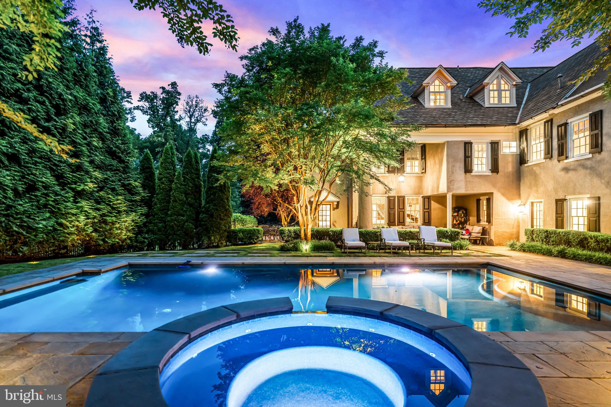 HARRITON FARM - Residential