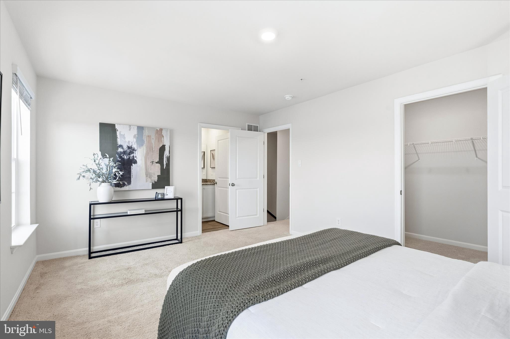 THE PRESERVE AT TUSCARORA - Residential