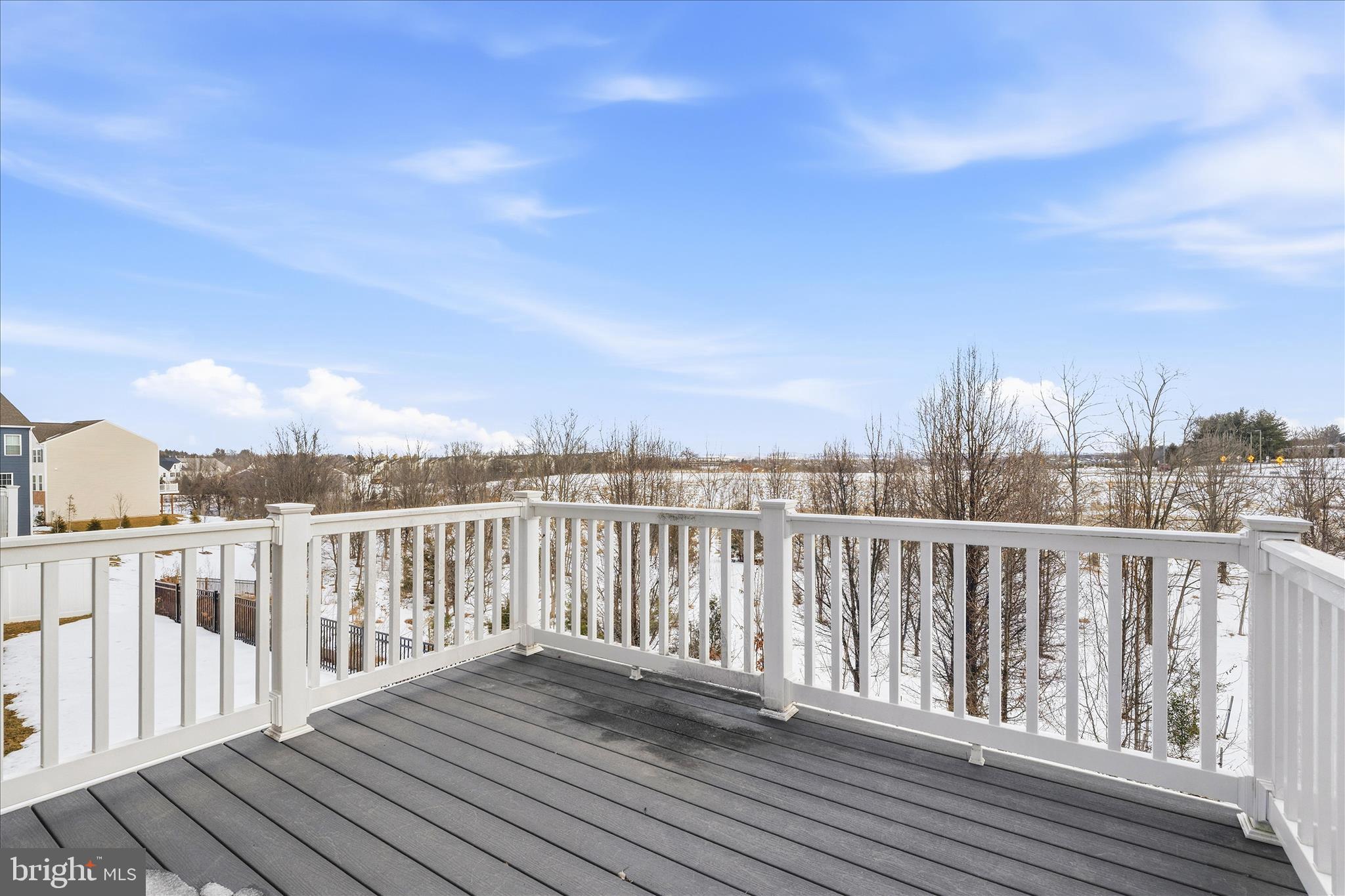 THE PRESERVE AT TUSCARORA - Residential