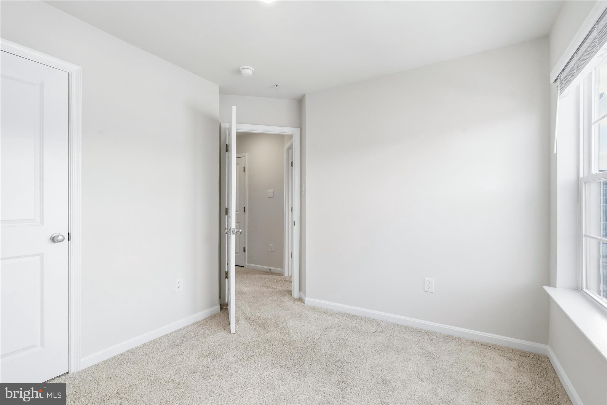 THE PRESERVE AT TUSCARORA - Residential