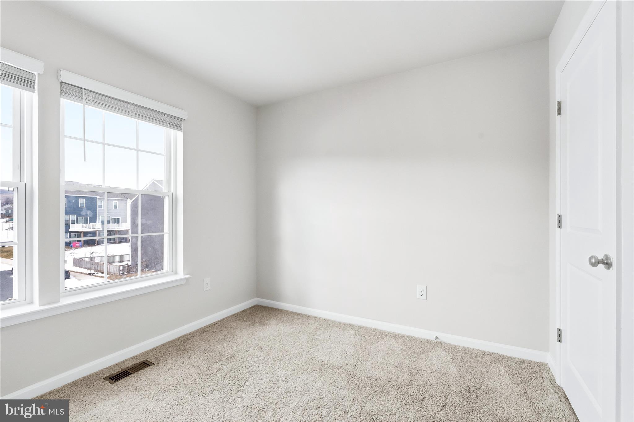 THE PRESERVE AT TUSCARORA - Residential