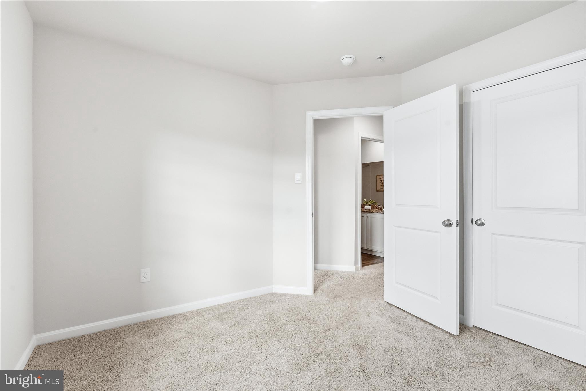 THE PRESERVE AT TUSCARORA - Residential