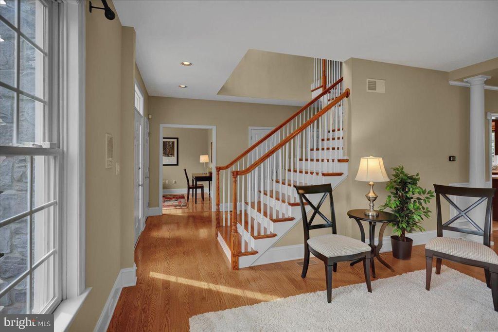 Photo of 1225 Cameron Drive, Manheim, PA 17545 (MLS # PALA2048018)