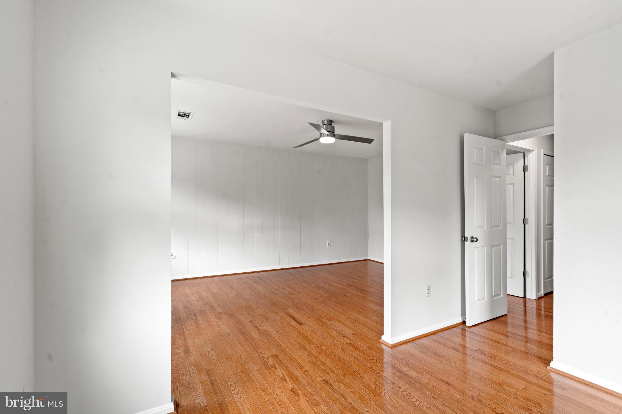 WATERFORD - Residential Lease