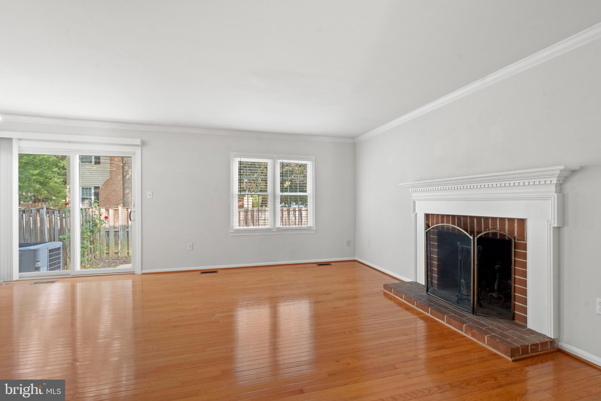 WATERFORD - Residential Lease