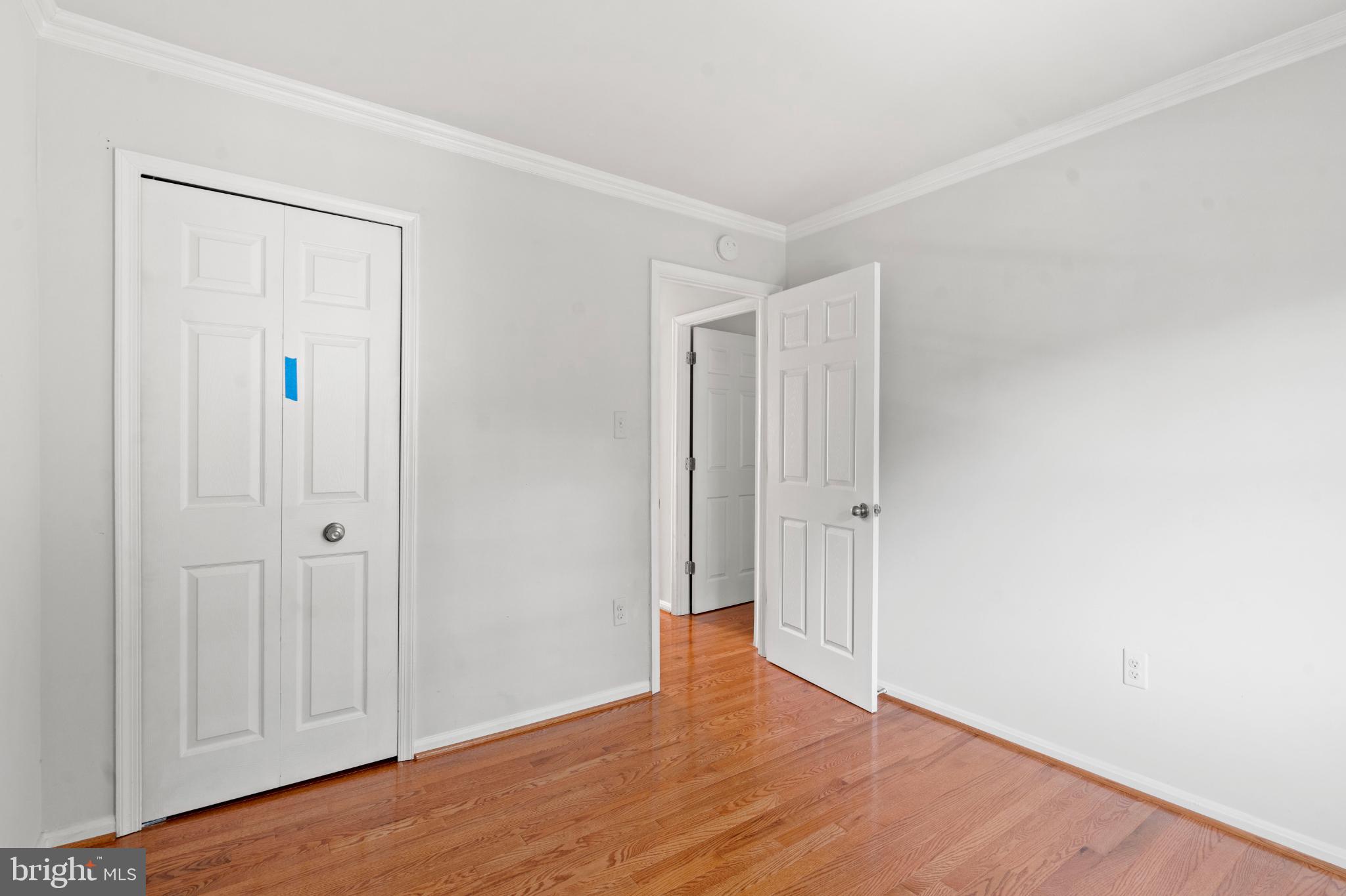 WATERFORD - Residential Lease