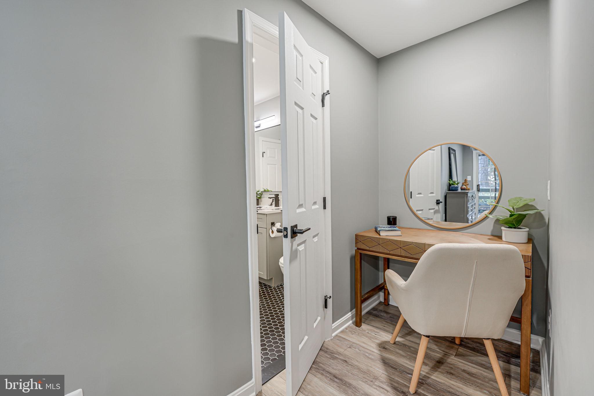 BRISTOL HOUSE - Residential