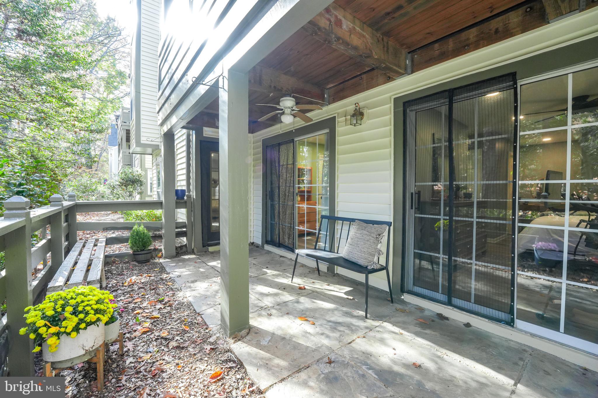 BRISTOL HOUSE - Residential