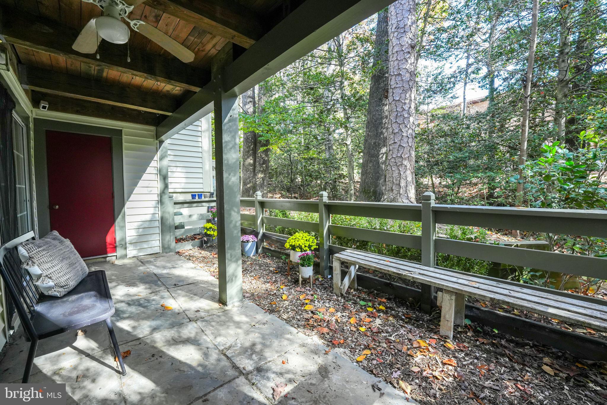 BRISTOL HOUSE - Residential