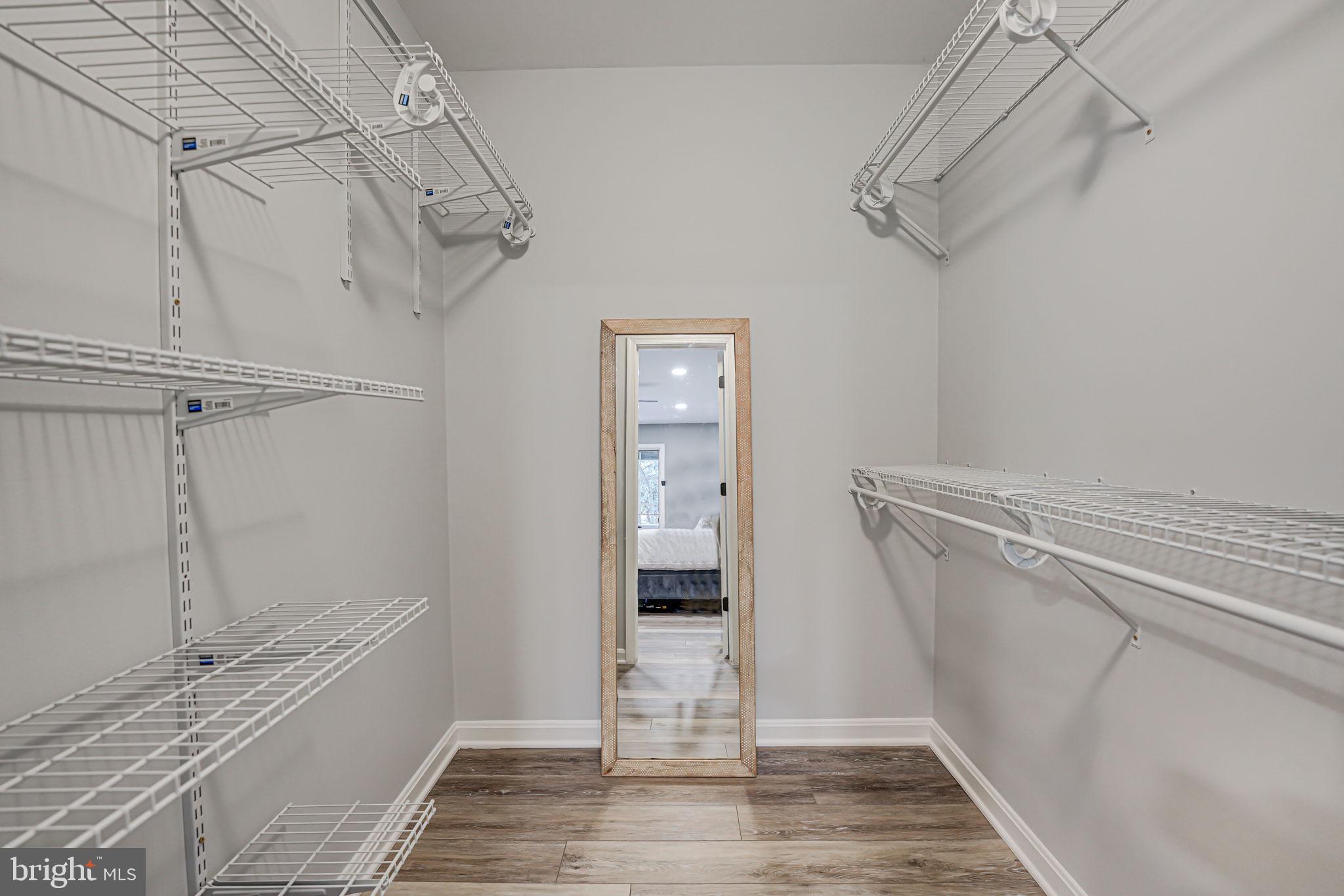 BRISTOL HOUSE - Residential